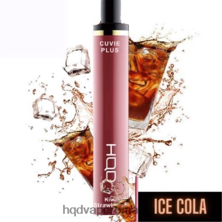 gheata de cola