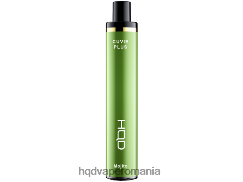 mojito