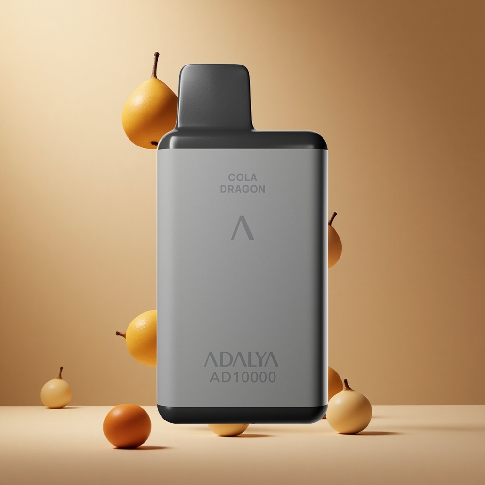 Adalya AD 10000 Pufuri Cola Dragon 14 ml lichid original Romania wholesale Adalya AD 10000 Pufuri Cola Dragon 14 ml lichid original Romania wholesale