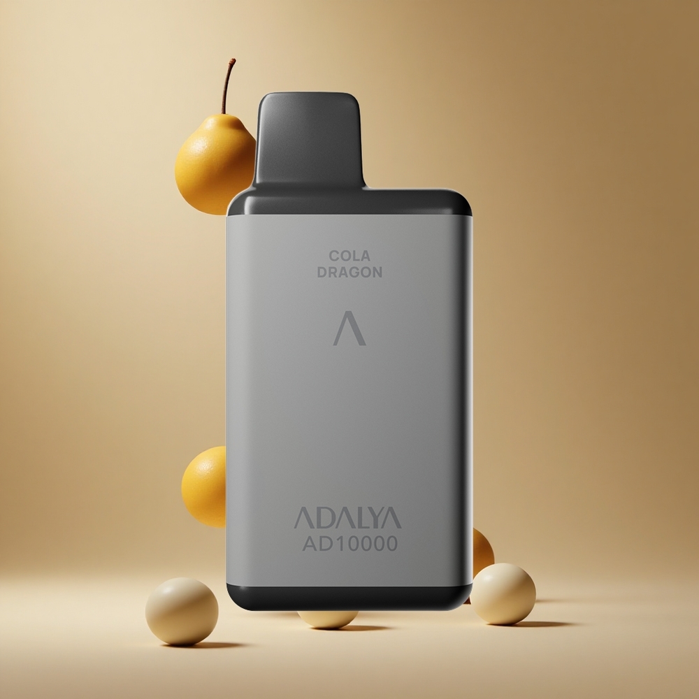 Adalya AD 10000 Pufuri E-lichid 14 ml Mentă Gri Spațiu România wholesale Adalya AD 10000 Pufuri E-lichid 14 ml Mentă Gri Spațiu România wholesale