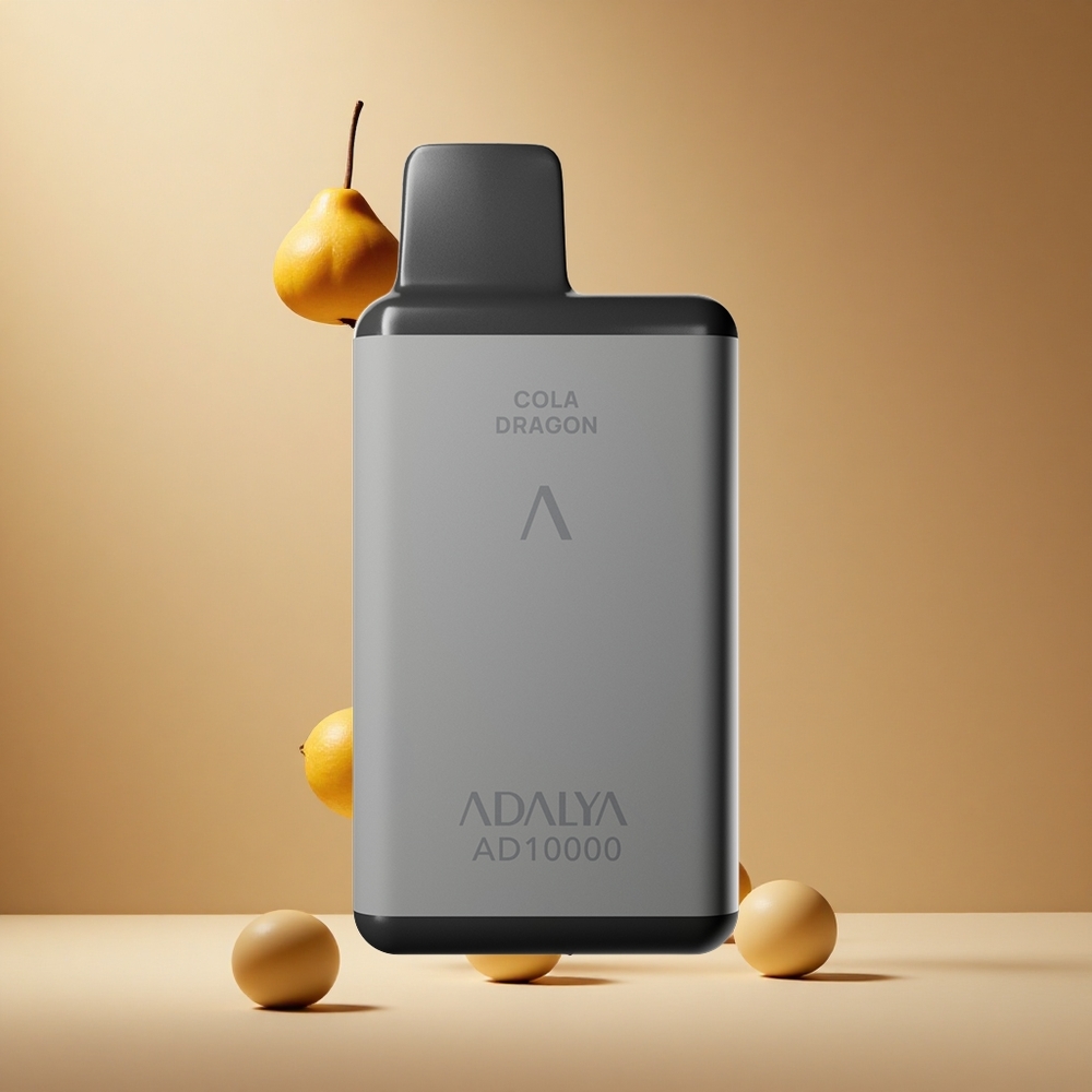 Adalya AD 10000 Pufuri Hawaii gri spațiu 14 ml Romania wholesale Adalya AD 10000 Pufuri Hawaii gri spațiu 14 ml Romania wholesale