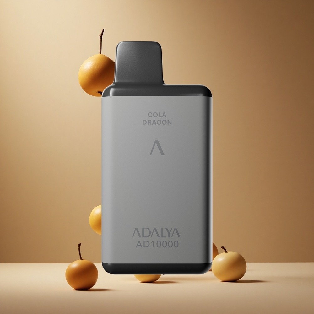 Adalya AD 10000 Pufuri Lady Killer gri spațiu 14 ml e-lichid Romania wholesale Adalya AD 10000 Pufuri Lady Killer gri spațiu 14 ml e-lichid Romania wholesale