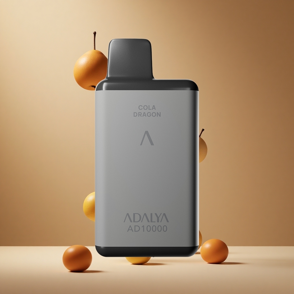 Adalya AD 10000 Pufuri Mi Amor Tub aluminiu 14 ml e-lichid Romania wholesale Adalya AD 10000 Pufuri Mi Amor Tub aluminiu 14 ml e-lichid Romania wholesale