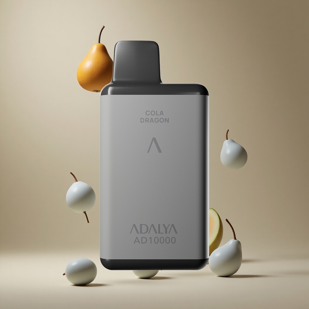 Adalya AD 10000 Pufuri Pepene Albastru 14 ml 650 mAh Romania wholesale Adalya AD 10000 Pufuri Pepene Albastru 14 ml 650 mAh Romania wholesale