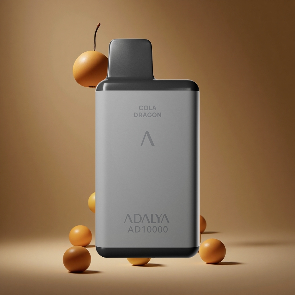 Adalya AD 10000 Pufuri Vape Dispozabil Berlin Noapte 14 ml 650 mAh Romania wholesale Adalya AD 10000 Pufuri Vape Dispozabil Berlin Noapte 14 ml 650 mAh Romania wholesale