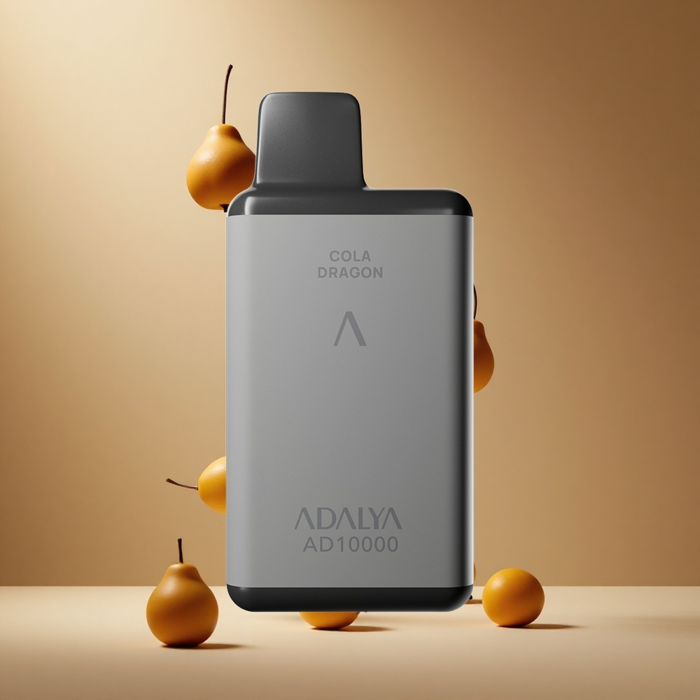 Adalya AD 10000 Pufuri Vape de unică folosință Englez Domn 14 ml 2% Nicotina Romania wholesale Adalya AD 10000 Pufuri Vape de unică folosință Englez Domn 14 ml 2% Nicotina Romania wholesale