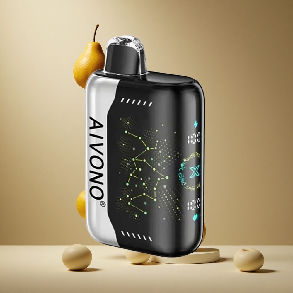 Aivono Aim Boom 25000 de Pufuri Mentă Miami 28ml Capacitate lichid Romania wholesale Aivono Aim Boom 25000 de Pufuri Mentă Miami 28ml Capacitate lichid Romania wholesale