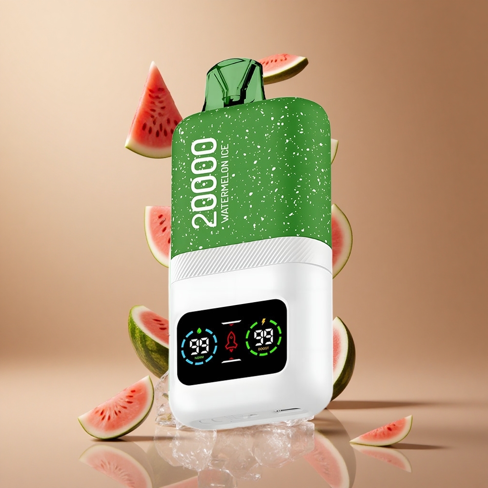 Aivono AIM MAGIC 20000 Pufuri 26ml Lichid Electronic Coils Dual Gust Pepene Gheata Romania wholesale Aivono AIM MAGIC 20000 Pufuri 26ml Lichid Electronic Coils Dual Gust Pepene Gheata Romania wholesale