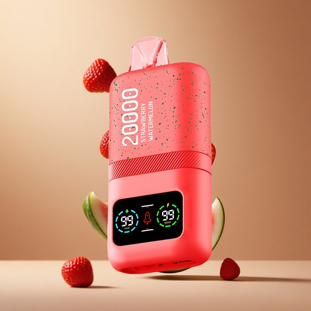 Aivono AIM MAGIC 20000 Pufuri Capsuni Pepene Verde Dual Mesh Coils Tip-C Reincarcabil Romania wholesale Aivono AIM MAGIC 20000 Pufuri Capsuni Pepene Verde Dual Mesh Coils Tip-C Reincarcabil Romania wholesale