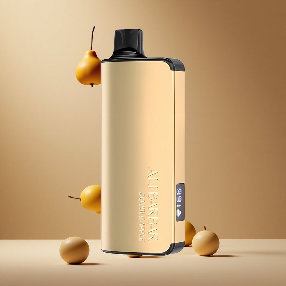 Alibarbar Ingot 9000 Pufuri Pădurea Neagră 22ml Capacitate E-lichid 2350mAh Capacitate Baterie Romania wholesale Alibarbar Ingot 9000 Pufuri Pădurea Neagră 22ml Capacitate E-lichid 2350mAh Capacitate Baterie Romania wholesale