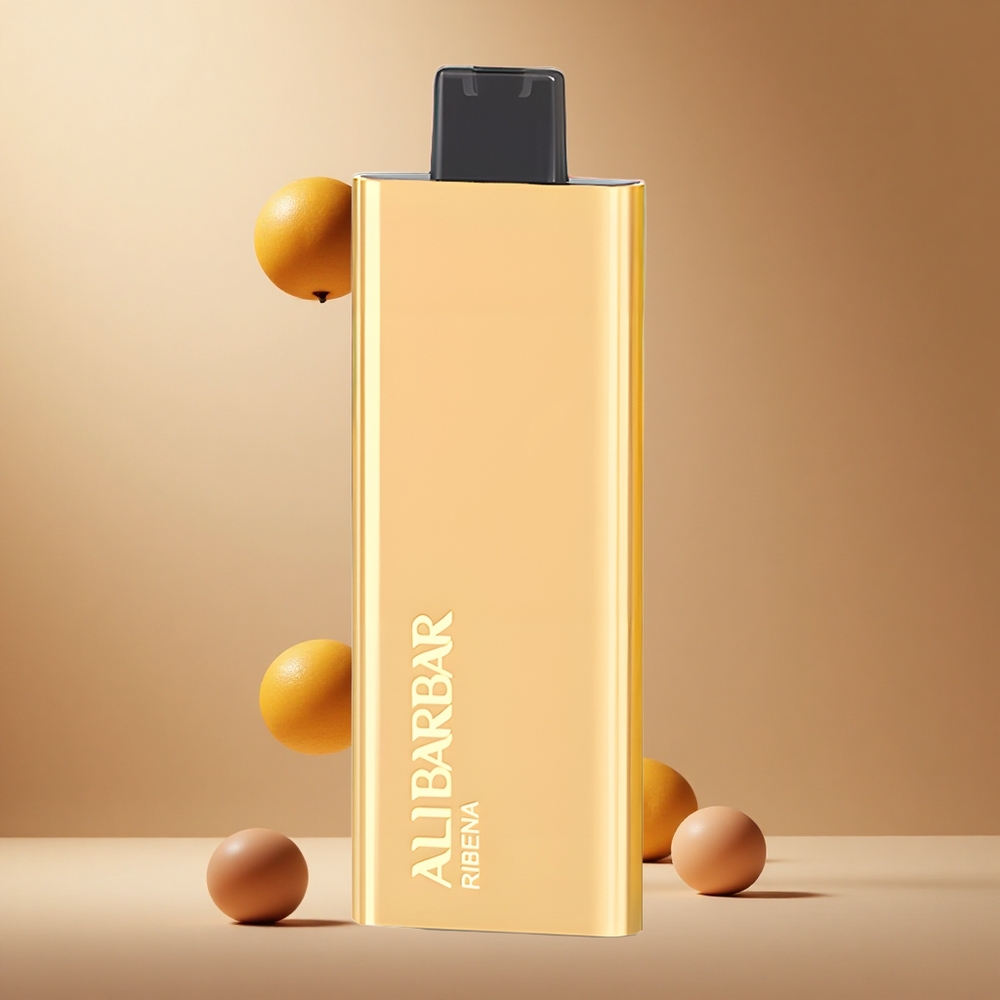 Alibarbar Pandora 7000 Pufuri 17 ml Ribena Romania wholesale Alibarbar Pandora 7000 Pufuri 17 ml Ribena Romania wholesale