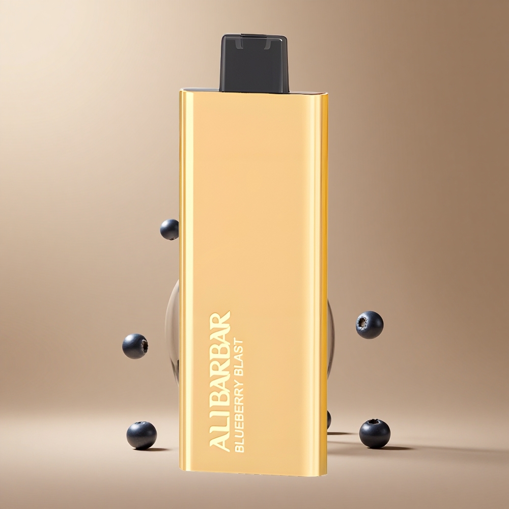 Alibarbar Pandora 7000 Pufuri Afumătoare Disposable cu Afine Explozie 17 ml Capacitate Lichid Romania wholesale Alibarbar Pandora 7000 Pufuri Afumătoare Disposable cu Afine Explozie 17 ml Capacitate Lichid Romania wholesale
