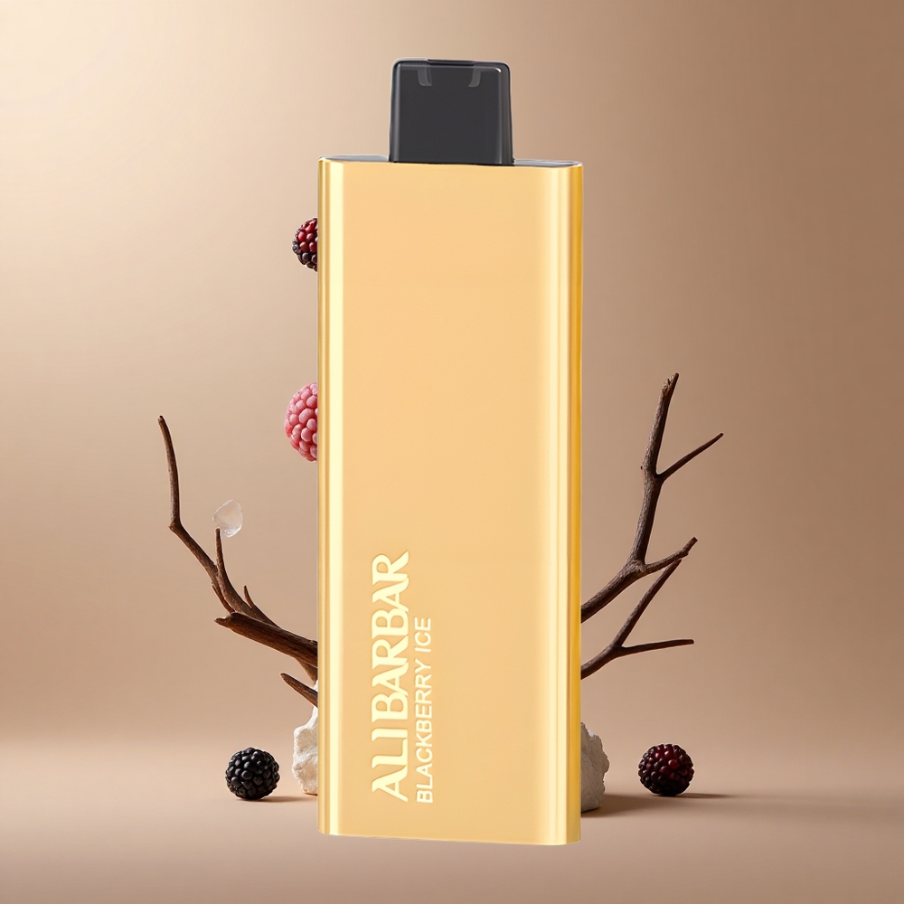 Alibarbar Pandora 7000 Pufuri Capsule Dispozabil Vape Afine Înghețate 17 ml Lichid Romania wholesale Alibarbar Pandora 7000 Pufuri Capsule Dispozabil Vape Afine Înghețate 17 ml Lichid Romania wholesale