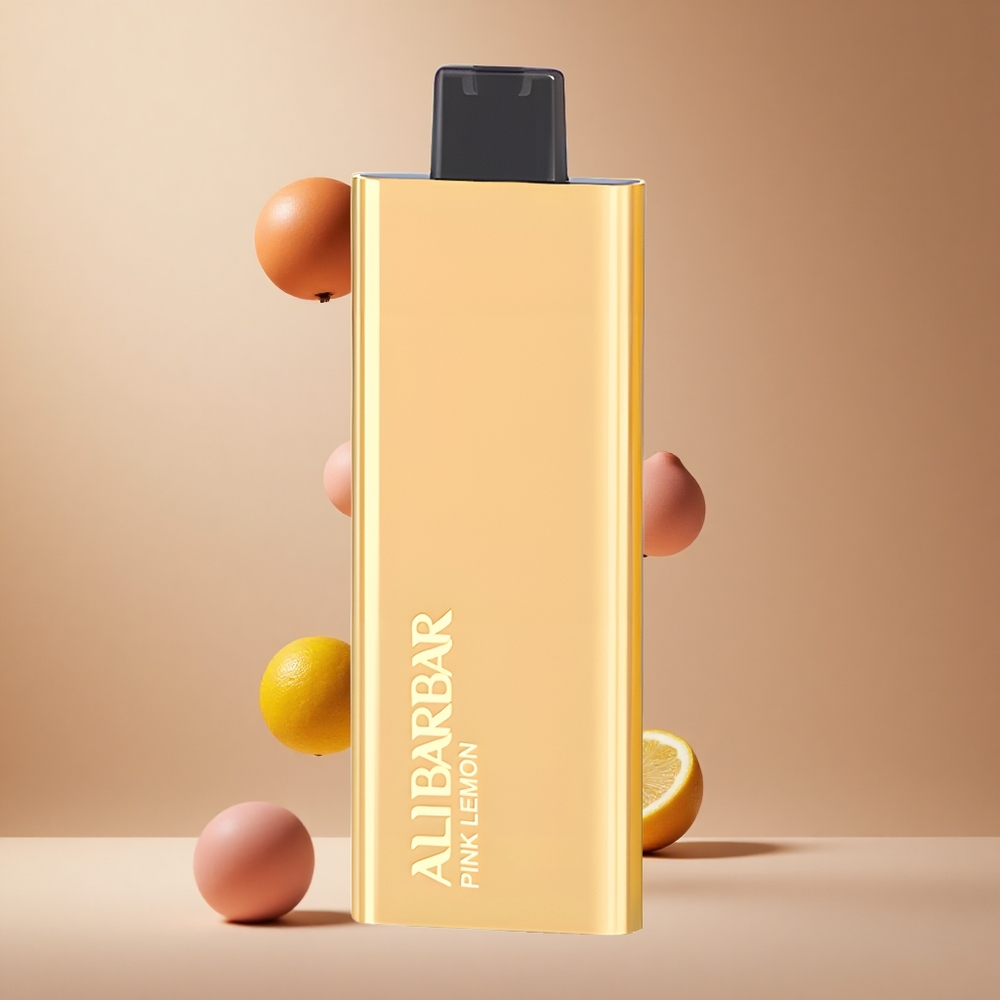 Alibarbar Pandora 7000 Pufuri Lichid 17 ml Lamaie Roz Romania wholesale Alibarbar Pandora 7000 Pufuri Lichid 17 ml Lamaie Roz Romania wholesale