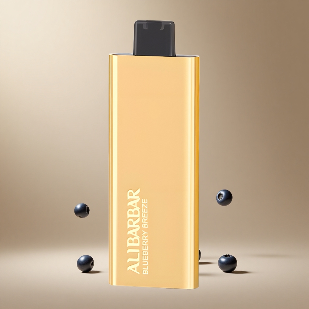 Alibarbar Pandora 7000 Pufuri Vape de unică folosință Afacere cu Zmeură Albastră 17 ml Romania wholesale Alibarbar Pandora 7000 Pufuri Vape de unică folosință Afacere cu Zmeură Albastră 17 ml Romania wholesale