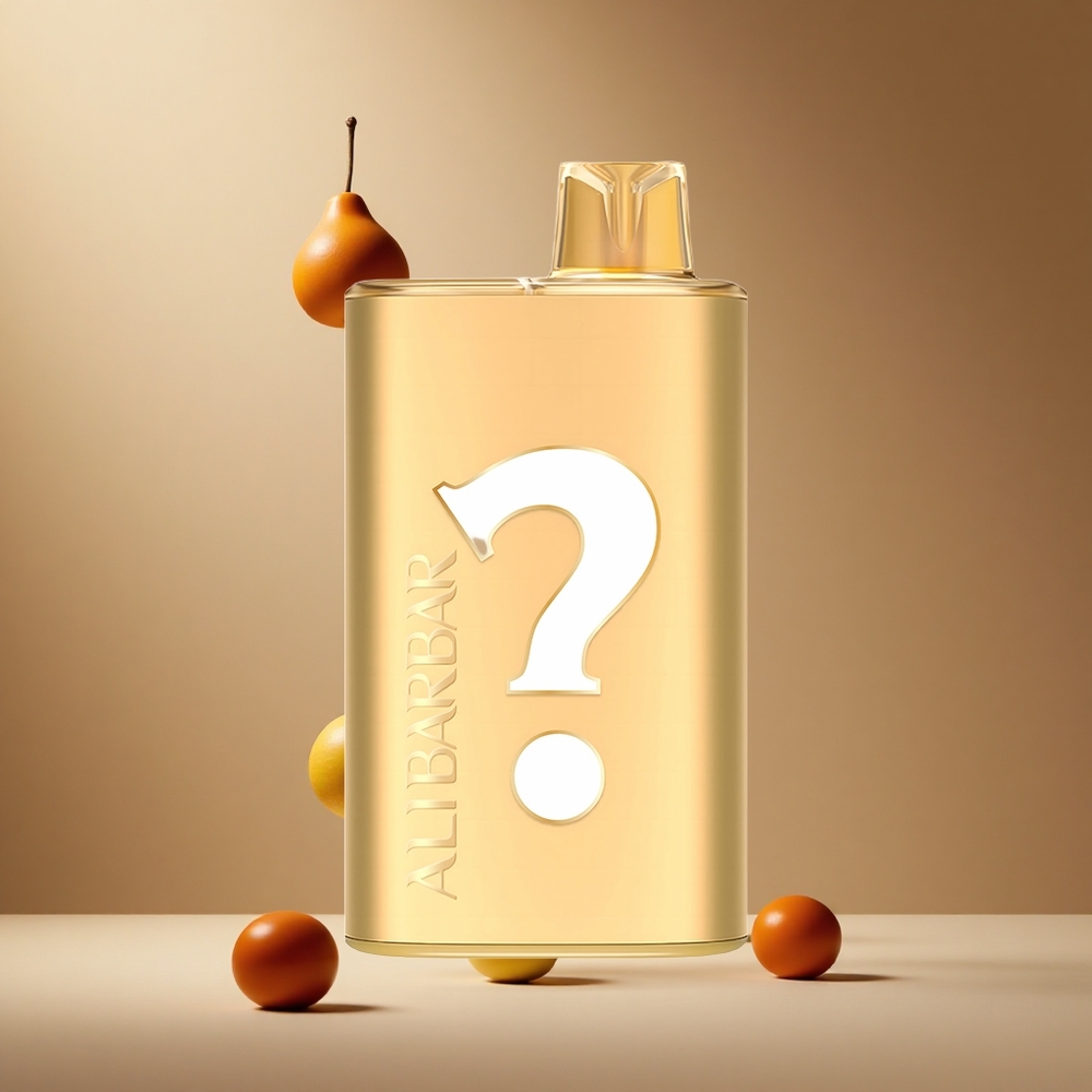 Alibarbar Rich 8000 Pufuri Vape de unică folosință 20ml Capacitate Lichid 2000mAh Baterie Romania wholesale Alibarbar Rich 8000 Pufuri Vape de unică folosință 20ml Capacitate Lichid 2000mAh Baterie Romania wholesale