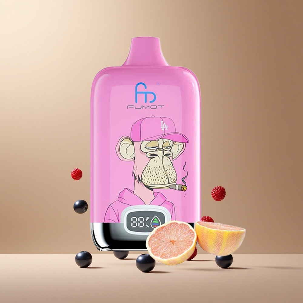Fumot Tornado Digital Box 12000 Pufuri Afine Zmeură 20ml Lichid 550mAh Baterie Reîncărcabilă Romania wholesale Fumot Tornado Digital Box 12000 Pufuri Afine Zmeură 20ml Lichid 550mAh Baterie Reîncărcabilă Romania wholesale