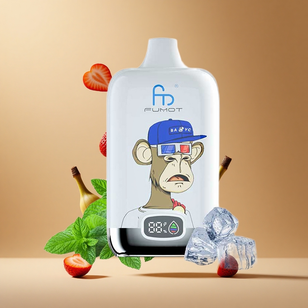 Fumot Tornado Digital Box 12000 Pufuri Capsula Mesh Coil Capsuni Banane Romania wholesale Fumot Tornado Digital Box 12000 Pufuri Capsula Mesh Coil Capsuni Banane Romania wholesale