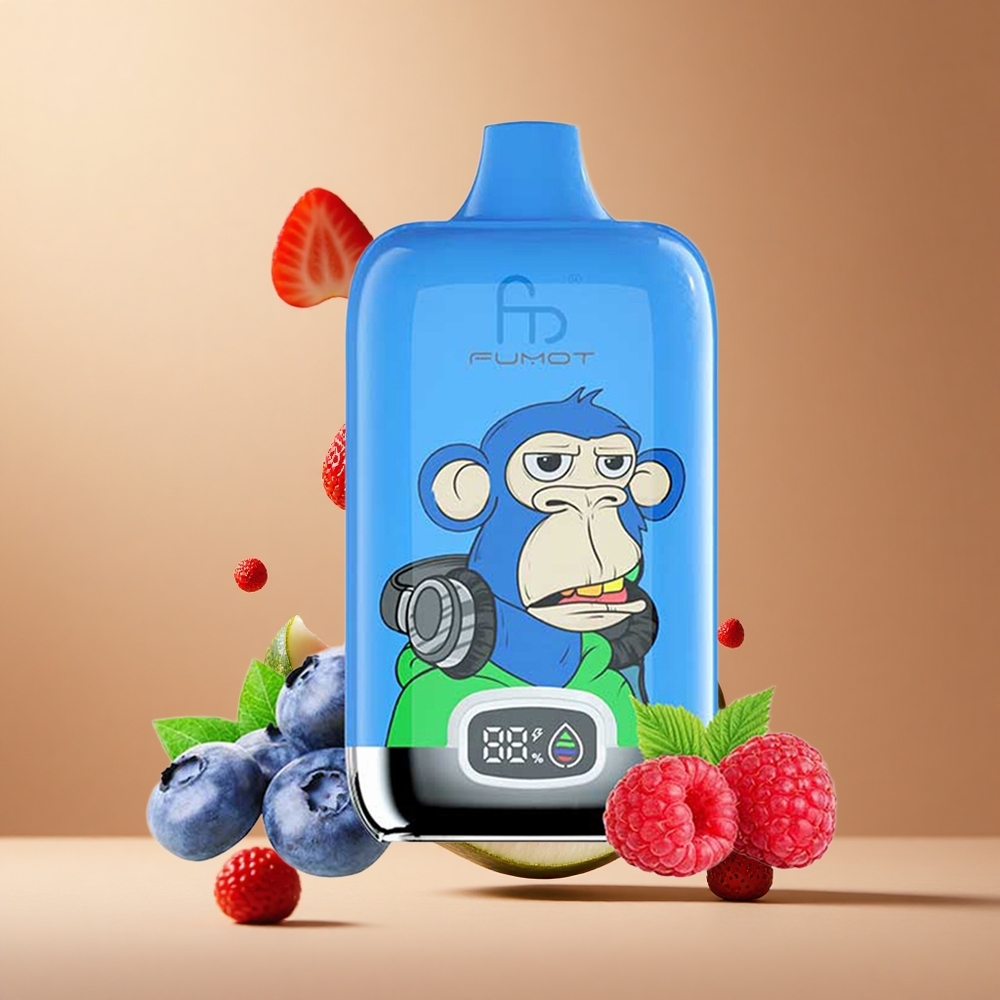 Fumot Tornado Digital Box 12000 Pufuri Capsuni Pepene Verde 20ml lichid 550mAh baterie recargabila Romania wholesale Fumot Tornado Digital Box 12000 Pufuri Capsuni Pepene Verde 20ml lichid 550mAh baterie recargabila Romania wholesale