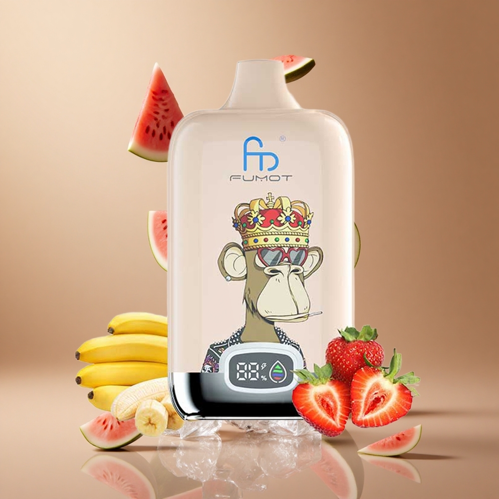 Fumot Tornado Digital Box 12000 Pufuri Coș de Piață Rețea 20ml Lichid pentru E-Țigarete Pepene Verde Înghețat Romania wholesale Fumot Tornado Digital Box 12000 Pufuri Coș de Piață Rețea 20ml Lichid pentru E-Țigarete Pepene Verde Înghețat Romania wholesale