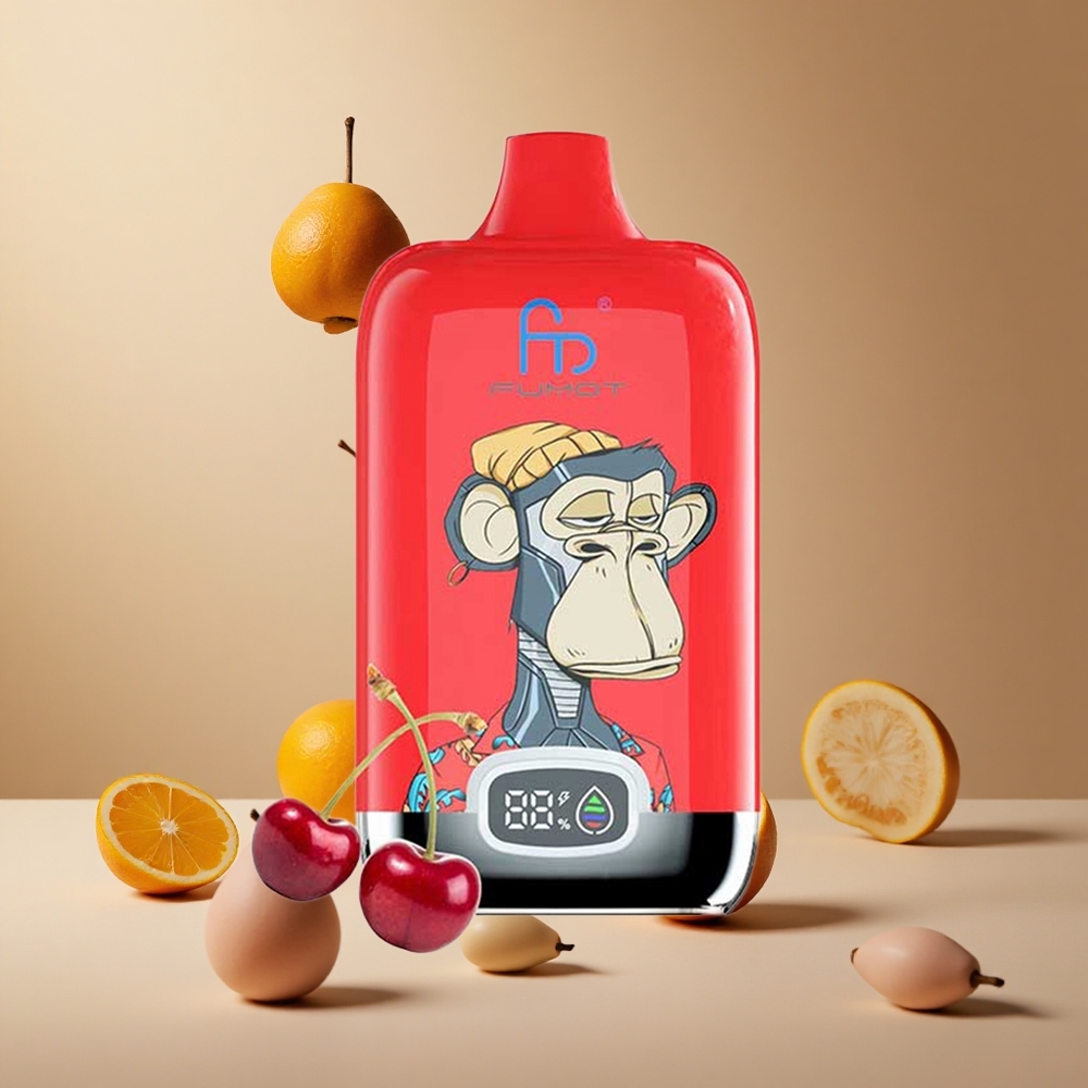 Fumot Tornado Digital Box 12000 Pufuri Gust Gheață Pop 20ml Lichid E-Cigareta Tip-C Încărcare Romania wholesale Fumot Tornado Digital Box 12000 Pufuri Gust Gheață Pop 20ml Lichid E-Cigareta Tip-C Încărcare Romania wholesale