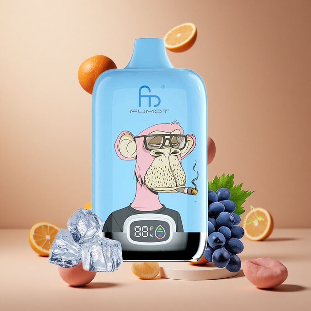 Fumot Tornado Digital Box 12000 Pufuri Lămâie Rozată 20ml Lichid Baterie Reîncărcabilă 550mAh Romania wholesale Fumot Tornado Digital Box 12000 Pufuri Lămâie Rozată 20ml Lichid Baterie Reîncărcabilă 550mAh Romania wholesale