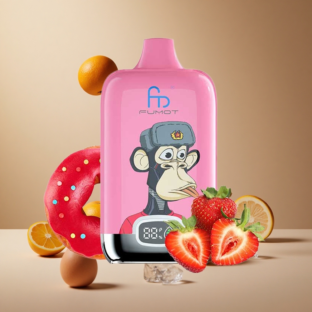 Fumot Tornado Digital Box 12000 Pufuri Lichid Aromatic Gheață Verde 20ml Încărcare Type-C Romania wholesale Fumot Tornado Digital Box 12000 Pufuri Lichid Aromatic Gheață Verde 20ml Încărcare Type-C Romania wholesale