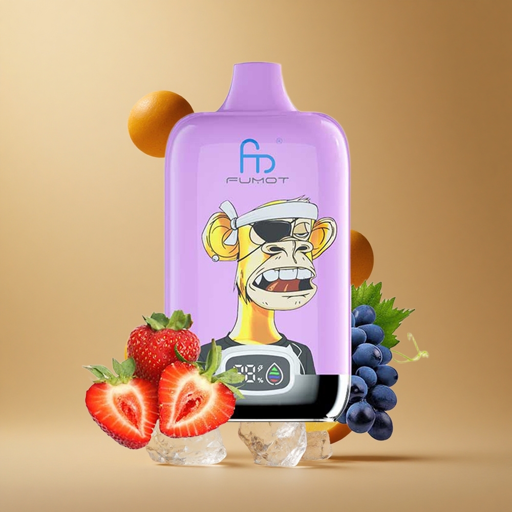 Fumot Tornado Digital Box 12000 Pufuri Mango pe Gheață 20ml Lichid E 550mAh Baterie Reîncărcabil Romania wholesale Fumot Tornado Digital Box 12000 Pufuri Mango pe Gheață 20ml Lichid E 550mAh Baterie Reîncărcabil Romania wholesale