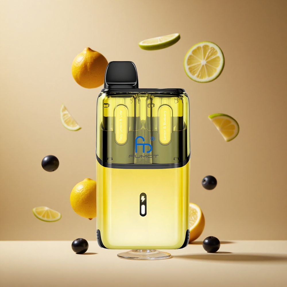 Fumot Ultra T32000 32000 de Pufuri Lămâie & Zmeură Avansată în vânzare cu amănuntul România wholesale Fumot Ultra T32000 32000 de Pufuri Lămâie & Zmeură Avansată în vânzare cu amănuntul România wholesale