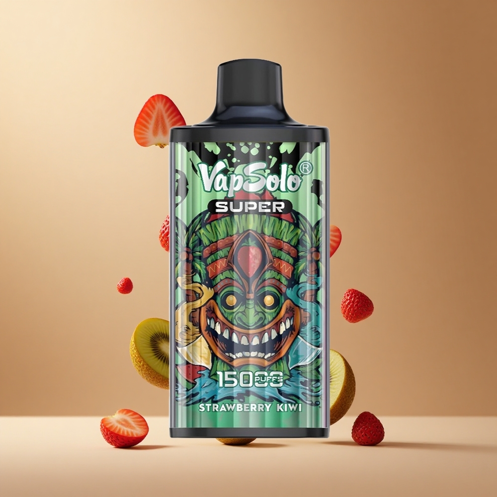 Vapsolo Super 15000 Pufuri Capsă Unică Afine Zmeură 40ml 850mAh Romania wholesale Vapsolo Super 15000 Pufuri Capsă Unică Afine Zmeură 40ml 850mAh Romania wholesale