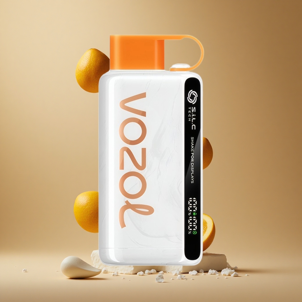 VOZOL STAR 9000/12000 Manză Mexică Gheață Încărcare 30% mai rapidă Afișare prin Agitare Romania wholesale VOZOL STAR 9000/12000 Manză Mexică Gheață Încărcare 30% mai rapidă Afișare prin Agitare Romania wholesale